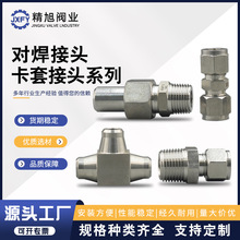 ���P�Һ������ʽֱͨ����^�߉��x�����׽K�˽��^��ͨ�������^