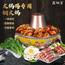 ���~�m���~��偼Ӻ��û���u���~��偾�̩�{ȼ��ţ��偼���偾�