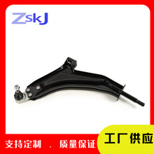 �ɶ��Ƶ�������·�������߿��Ʊ۰ڱ�RBJ102440 RBJ102450