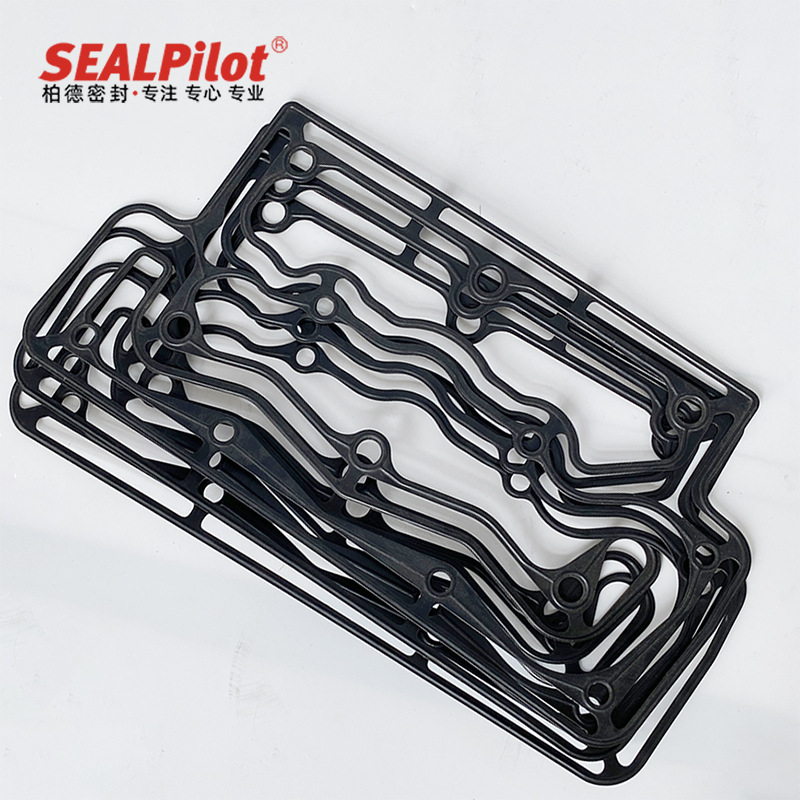 �ִ�ѹ������ѹ����ƬHyundai HD260 /GOLDAERO/QUEEN�������