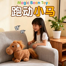 �羳���氫�Rë�q��߿ɐ�С�R��ż�[�����ߵ�С�������鰲�᲼��