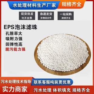 EPS��ĭ�V��߷��ӞV�� ��ˮ̎���۱���ϩ�l������������Ч����