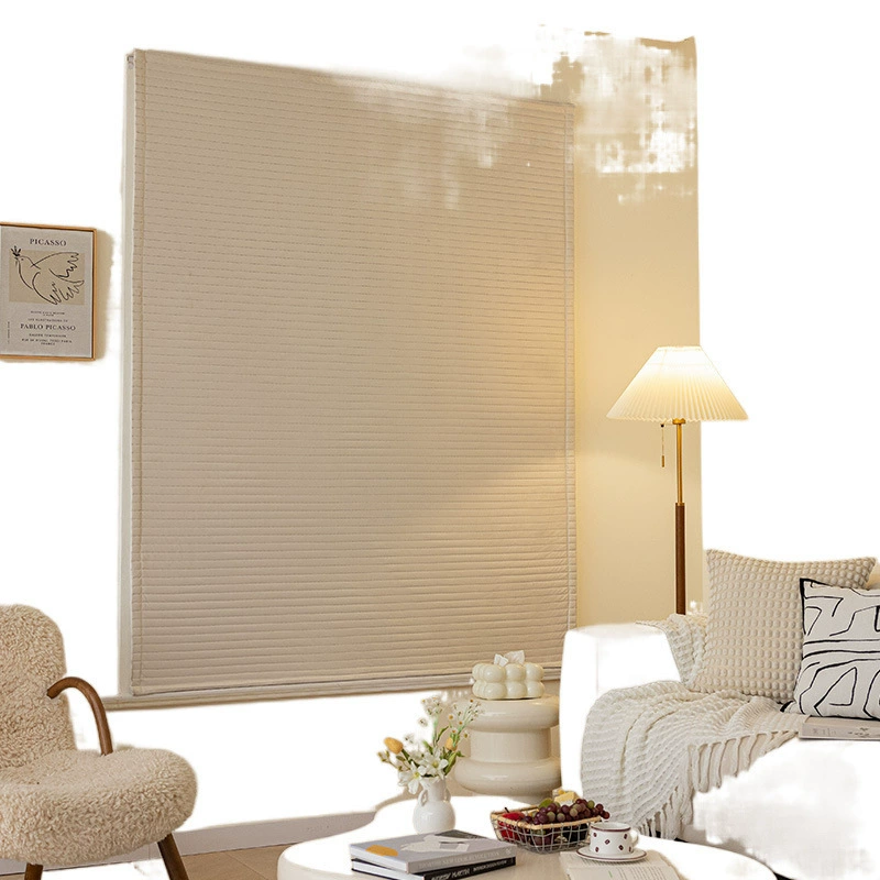 Q занавески зимняя теплая пленка ветрозащитное окно ветровое зимнее морозостойкое хлопковое морозостойкое охлаждение утолщение уплотнительные окна W