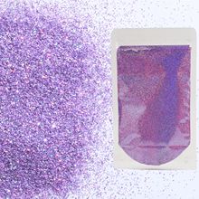 ���������D���W��100�˴��b���[����ƬPET��Ƭ���ָ����Ƭ�Ʒ