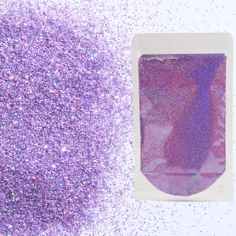 Popular Nail Art Laser Glitter Powder 50g Bagged Glitter Flakes Pet Glitter Gold Powder Nail Glitter Decorations Popular Nail Art Laser Glitter Powder 50g Bagged Glitter Flakes Pet Glitter Gold Powder Nail Glitter Decorations