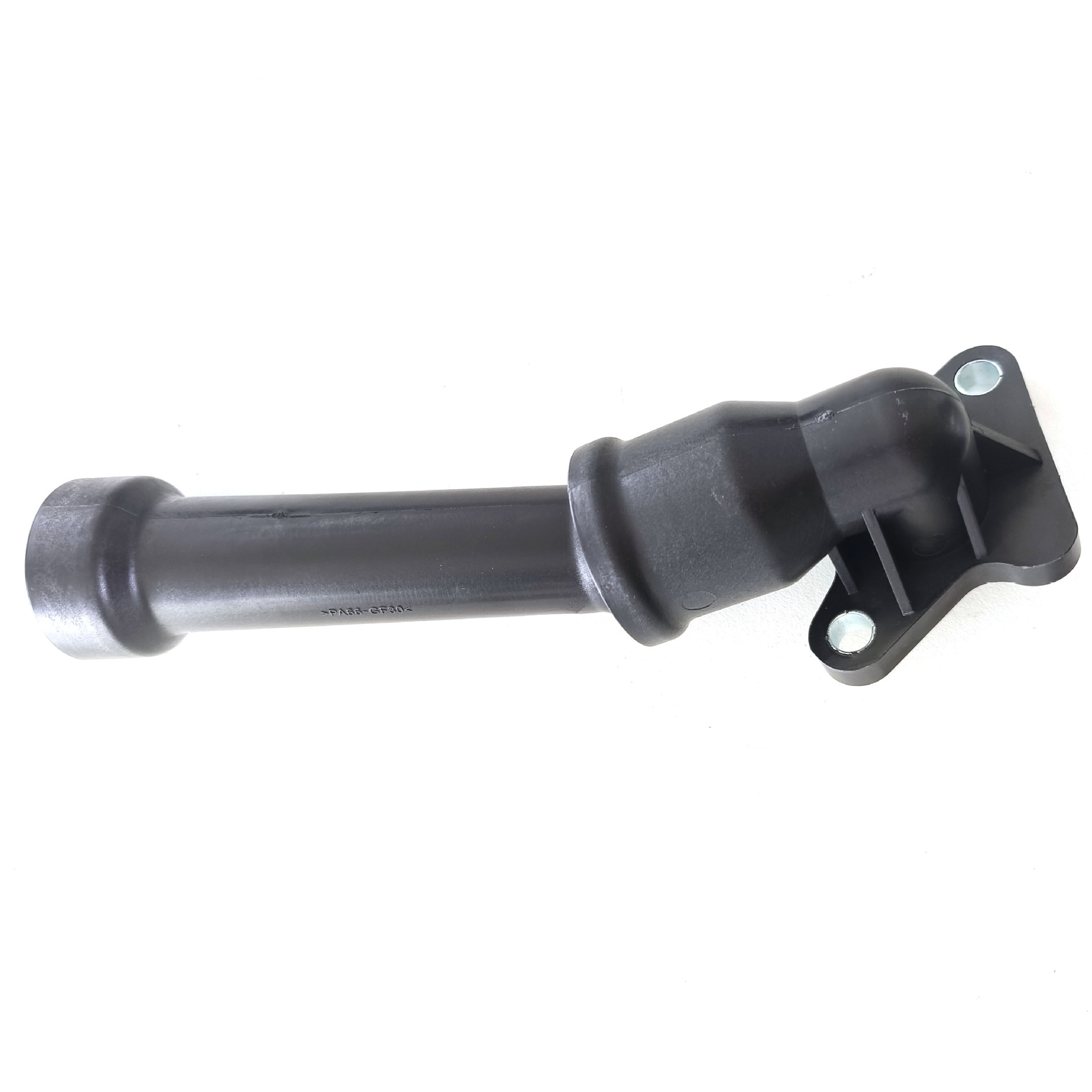 1341.H8 �����ڱ��� ѩ��������ˮͨ ˮ�� ˮ�ܽ�ͷ