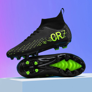�羳�ߎ�����ЬCR7tf��������ƺAG�Ƥ����Ů��ͯ�W��Ӗ����Ь