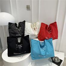 2025�¿��n����������������e�μ�W��ͨ�����ش���������Ů��