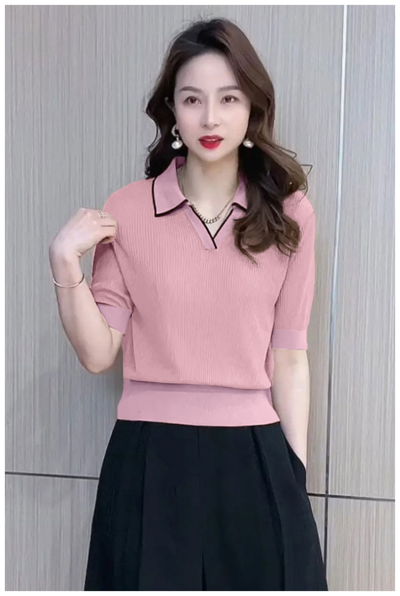 0_0001_粉色【AZET】