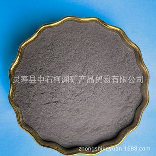 �ӱ��F�۬F؛�������|�F����95���Ϻ���100Ŀ�ɾ��F�� ߀ԭ�F��