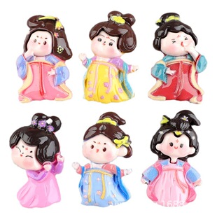 ��֬��������zŮ���Ƴ����b�ɐۿ�ͨDIY����Ь���֙C���������l