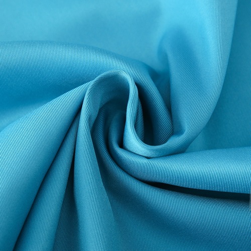 Children's crosstalk costumes, men's and women's robes, crosstalk coats, gowns, long robes, recital and allegro chorus costumes in the Republic of China