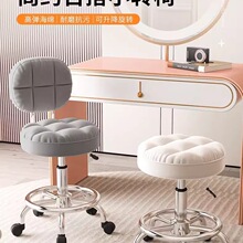 ���y������Ժ���ÿ��������������l�����������D݆����̨�ʴ���