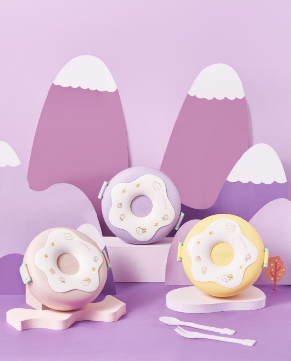 微信截图_20231025091518