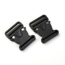 ������ۿ������ֿ�������ĸ�{���۱���������������ۭh�������