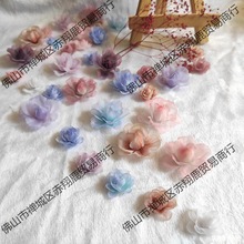 Wwo ֹС鼆bbͯȹdiyʻ