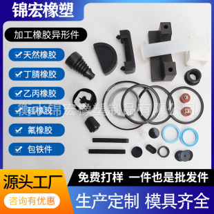 ���z��Ʒ�ǘˮ��μ����z���z�����s������p���|�ܷ�Ȧ���z���o��