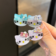 �n��������Ů��������kt؈�l������A�߶˹���ɫ��l����߅�A�^�