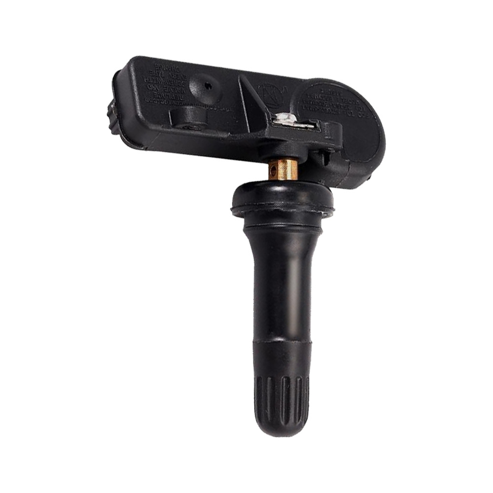 De8T1A180Aa Is Suitable for Ford Lincoln Mercury Vpg Ford Escape Escape Edge Car Tire Pressure Sensor