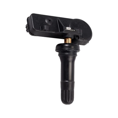 De8T1A180Aa Is Suitable for Tire pressure monitoring system