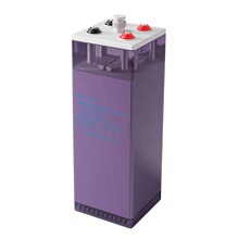 Sail Solar 2v 1500Ah 2000Ah 2500Ah 3000Ah VRLA Opzs Battery