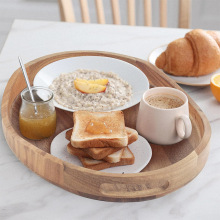 ��˼ľʵľ���̼��ÿ����輸ˮ�����Ӵ�����������ľ����