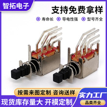 �S��ps22f35���_���I�_�P���i�o�i���I�г��Դ���I�ҕ�܄��_�P