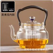 �Ĵ���������ؿ�����ՠt������ü��ø߶˲����ǿ���ˮ��