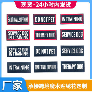 �羳���ﹷ����Ȯ����ħ�g�N��Ӗ�������Z�������z��Ոϵ�ͷ�
