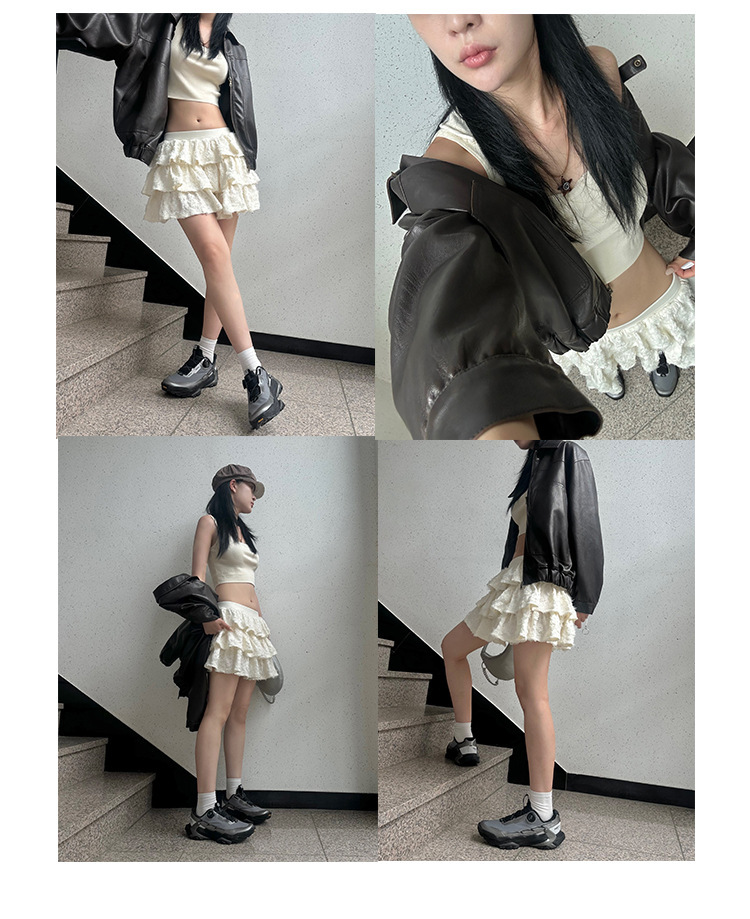 图片 17