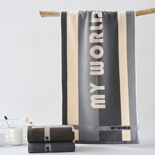 ��ɫˮϴ�޼��L��Ӻ��ë��40*90�\�ӽ�������ϴ������������l