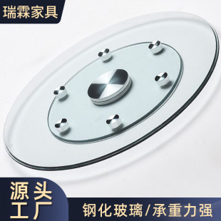 �A��䓻������D�P�A���������D�D�P�������ô�������P䓈A���D�P