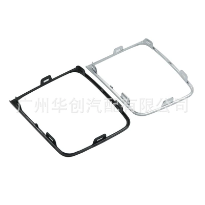 Cab and accessories – 5GG713203A right drive bracket