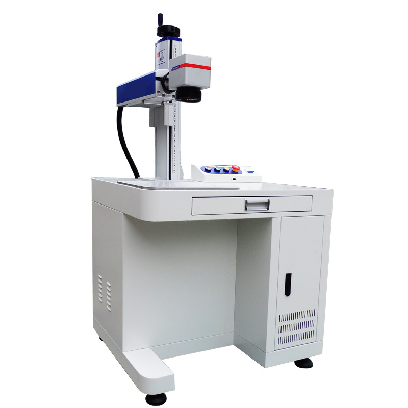 20와트 고구성 캐비닛 마킹기