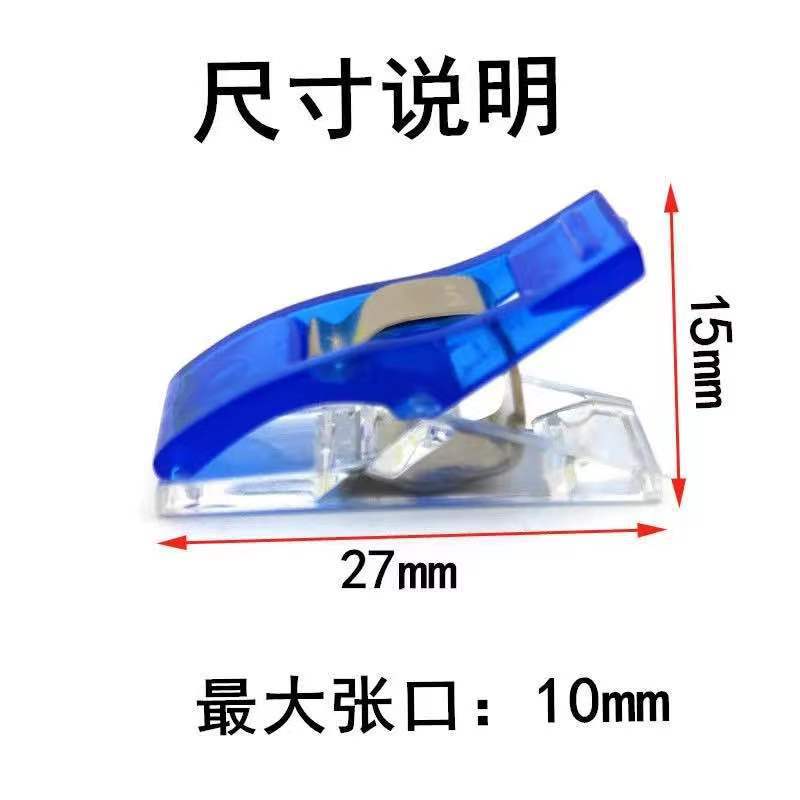 微信图片_20210415171600