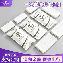 �¿�Ƶ��Ӻ����坍�� ���֪������b��Ʒ�|һ���ԝ�ë��