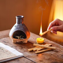 �����մ���޹�t�}ľ��β��ѩ�ɠtȼ���бP����֧��С��t��޹�бP