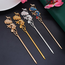 �Ͻ��Ӿ��ɫɏ��ɻ��� diy���L�U���p��ɻ����ӝh���͹űP�l��