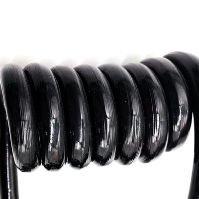 Spring Wire Spiral Wire | Other Car Modifications