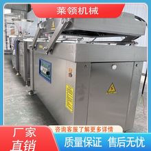 ���~����շ���C��ɽʯ���c��հ��b�C����ѭ�h�Ԅӷ��w����ՙC