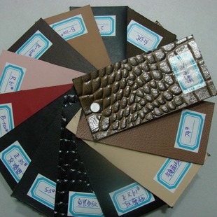 ����ƤƤ�� �h��Ƥ�� Ƥ�� �A��Ƥ��  ��Ƥ  Ƥ����