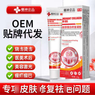 ș��Ʒ��͸�̺۳����ʸ��̓�ͯ�C������͹����͵������ӡ