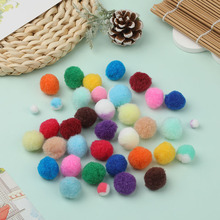 �S��ë��羳���u��]�_˾��ë�q����diyë������b�o�����l