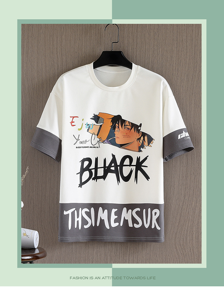 i2uUjf6mxdTrdS49SARwxMpeOQYjlIMW9Pla