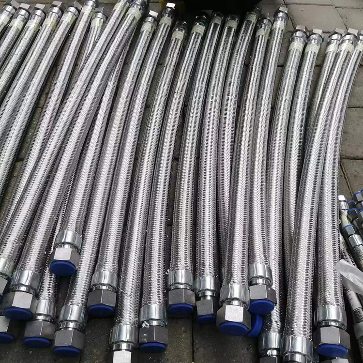 厂家供应304不锈钢波纹补偿器  金属软管补偿器 金属软管