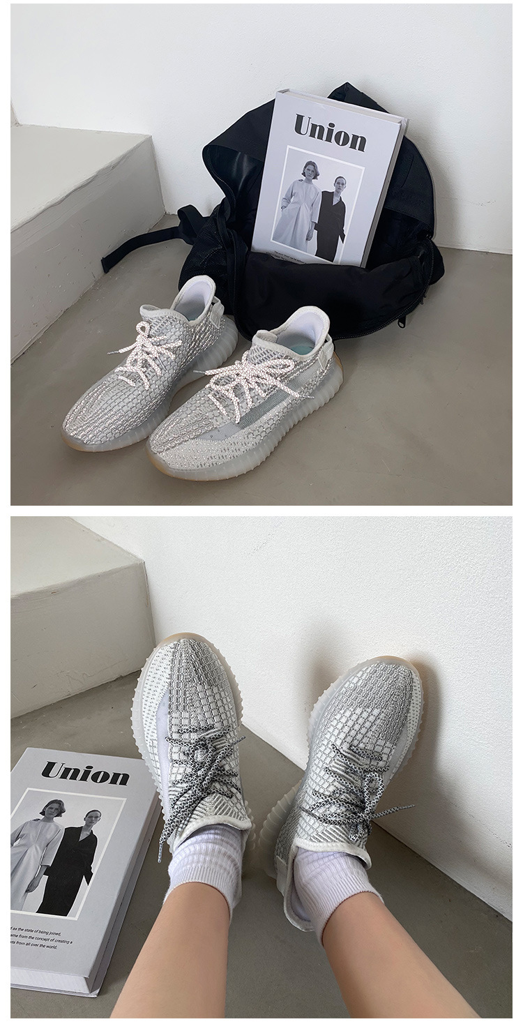 阿里350_14.jpg