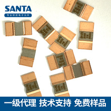 ���l�����_ISA�������������͜�Ư�ɘӴ����i�~�Ͻ������