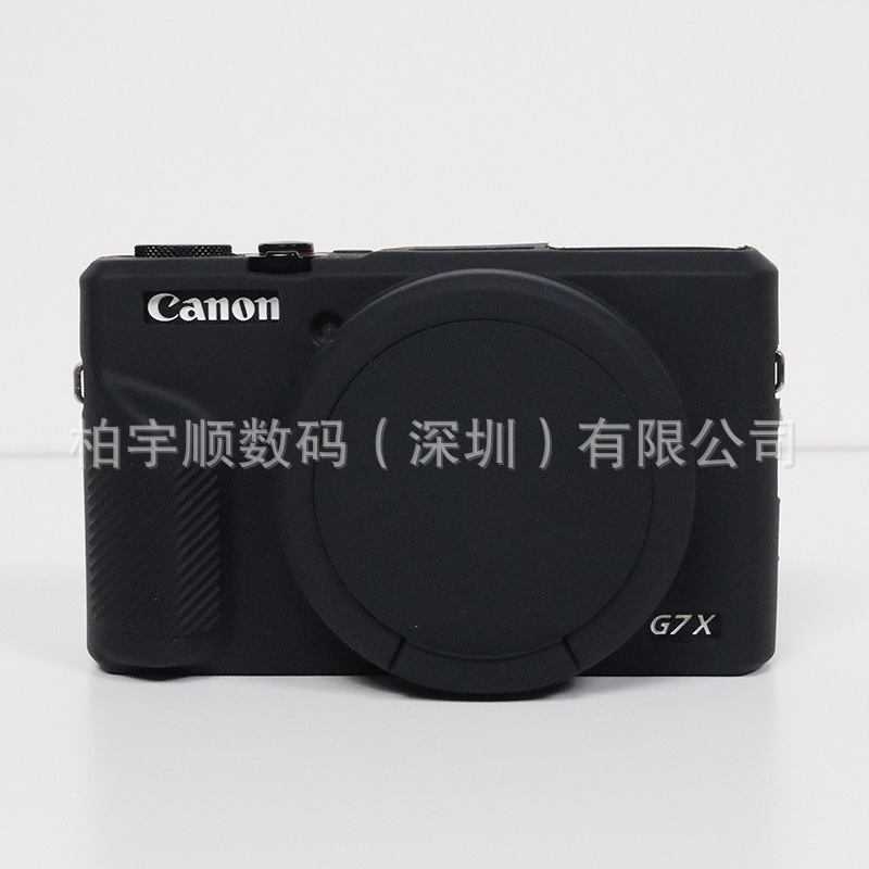 O1CN01lYNpqX1RFbTDiqP0r_!!2208