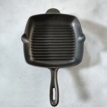 �T�Fţ����´��T�Fţ�Ų�ճ偼�P�o�T���T�F�����ʽ�N��ƽ���