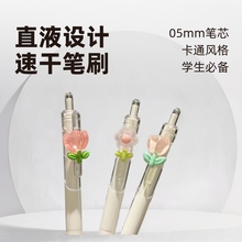 ֱҺʽɐۻ䰴ӹPˢ}PinsֵWٸŮͨԹP0.5